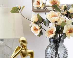 Home Decor & Accessories