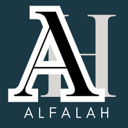 Alfalah