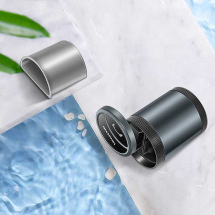 O'Nore - Car Ashtray