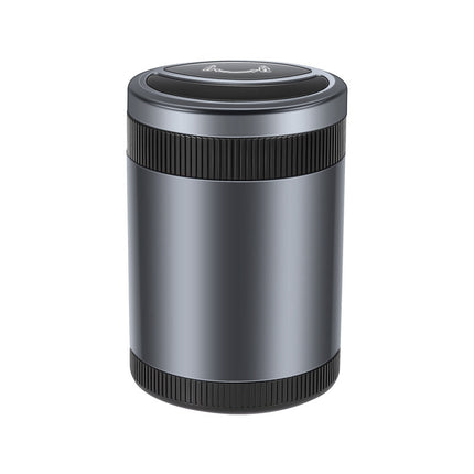 O'Nore - Car Ashtray