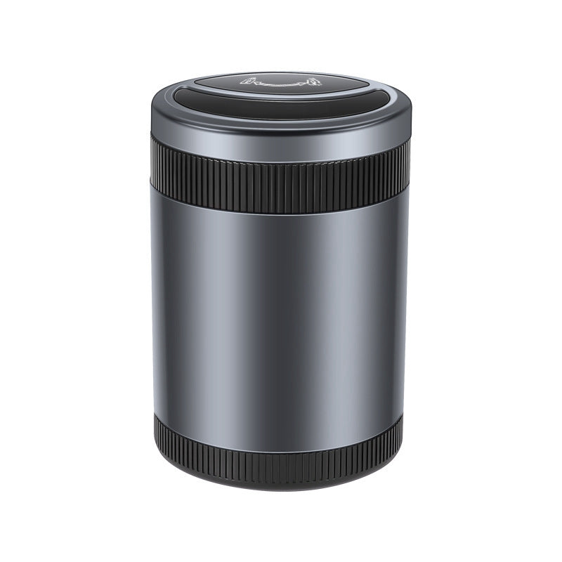 O'Nore - Car Ashtray