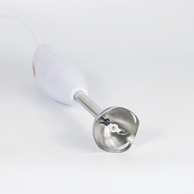 Dessini Regina - Hand Blender With Cup